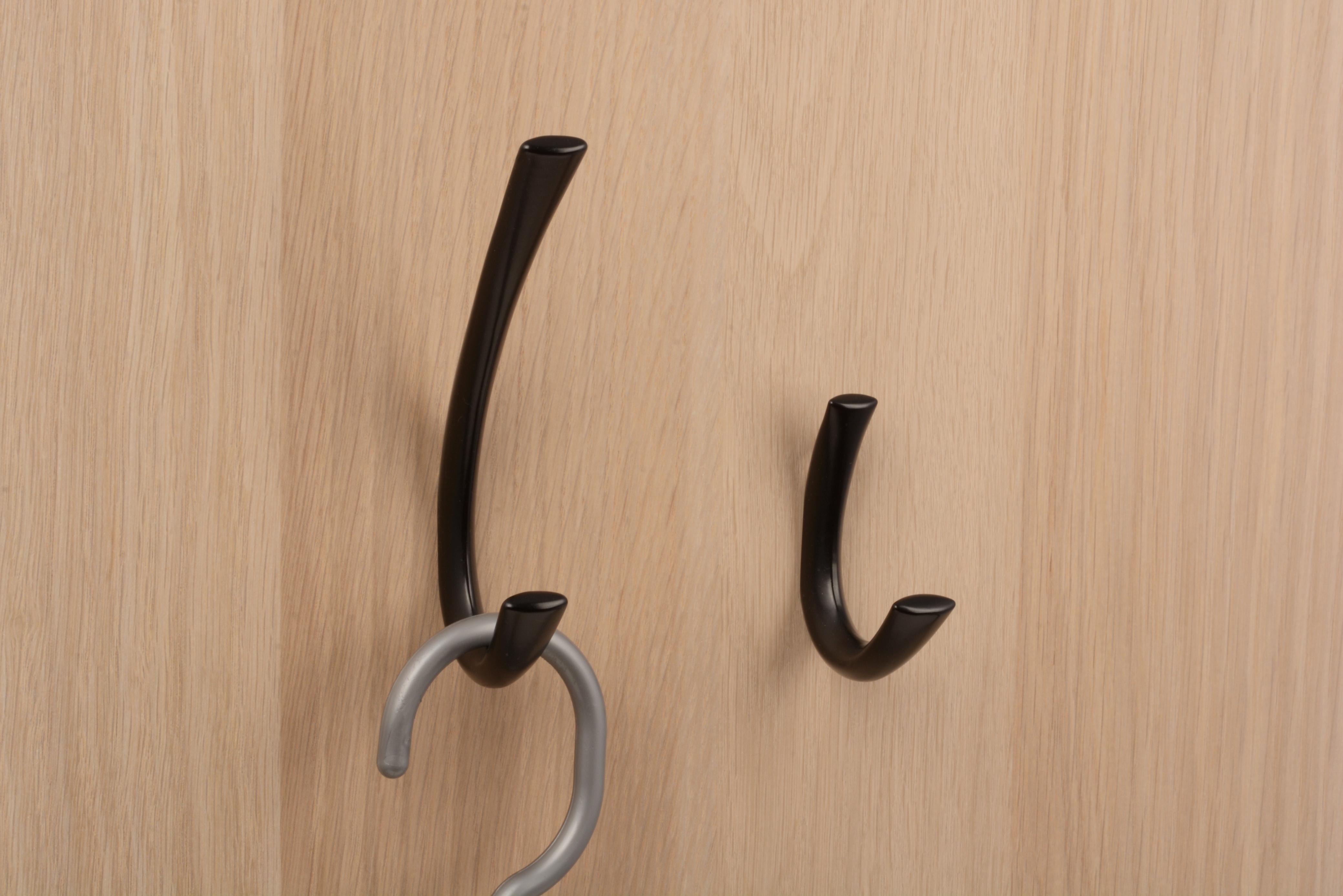 Nowoczesne wieszaki Schwinn Polska